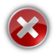 Illustration for article titled Jailbreak: AdBlock